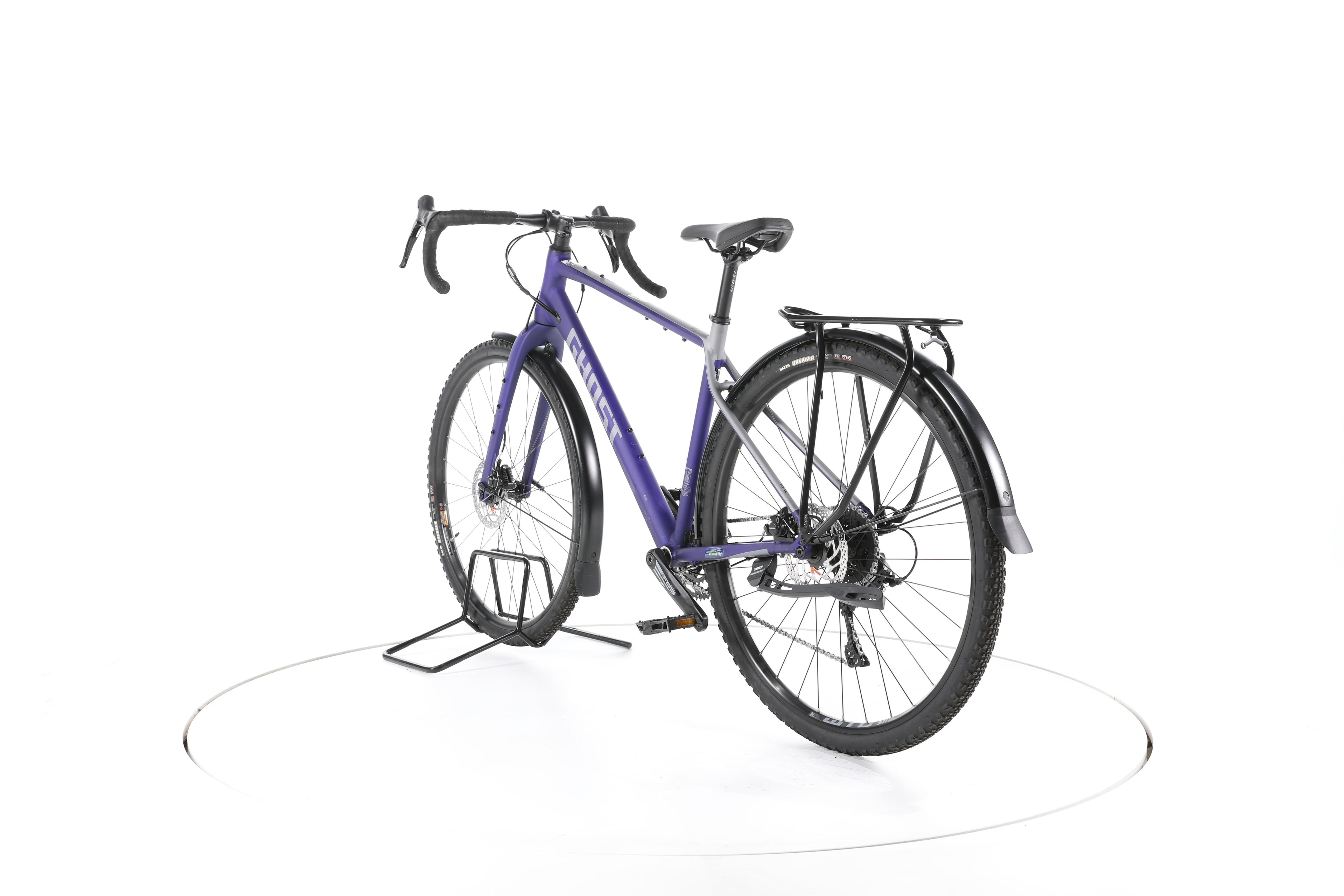 Ghost Asket EQ - Image 9