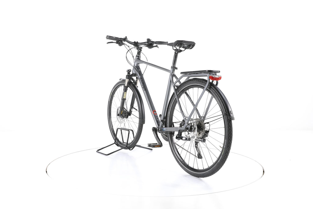 Carver Route 140 - Image 9