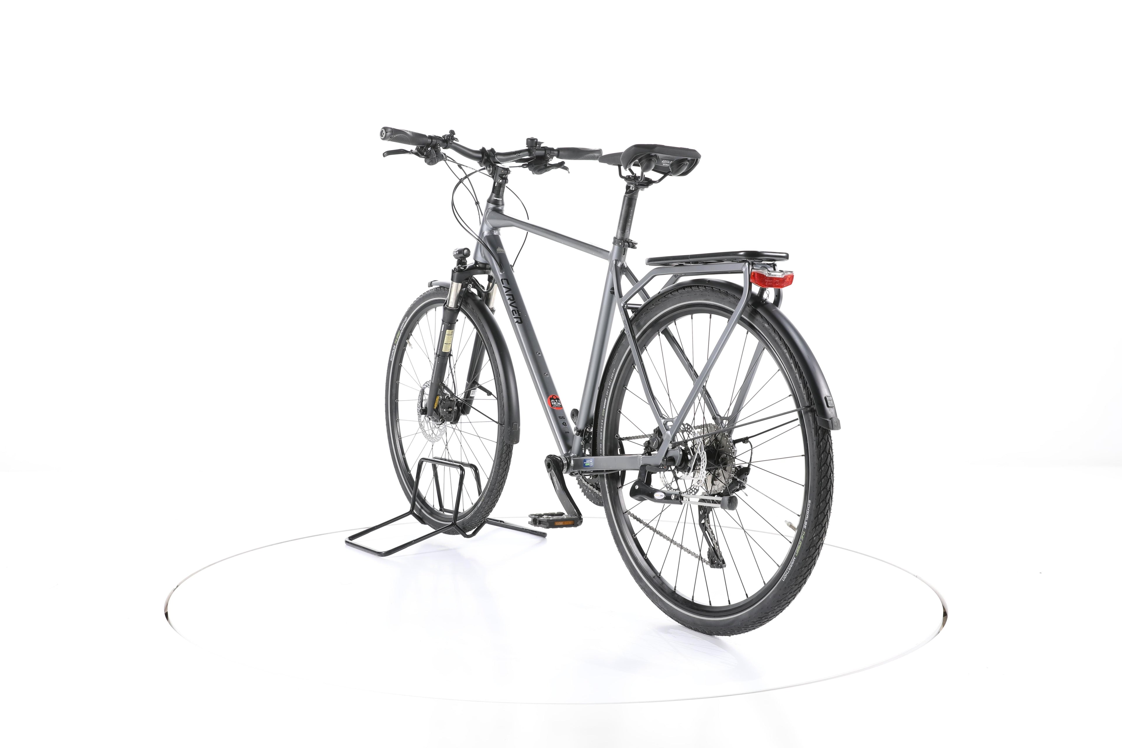 Carver Route 140 - Image 9