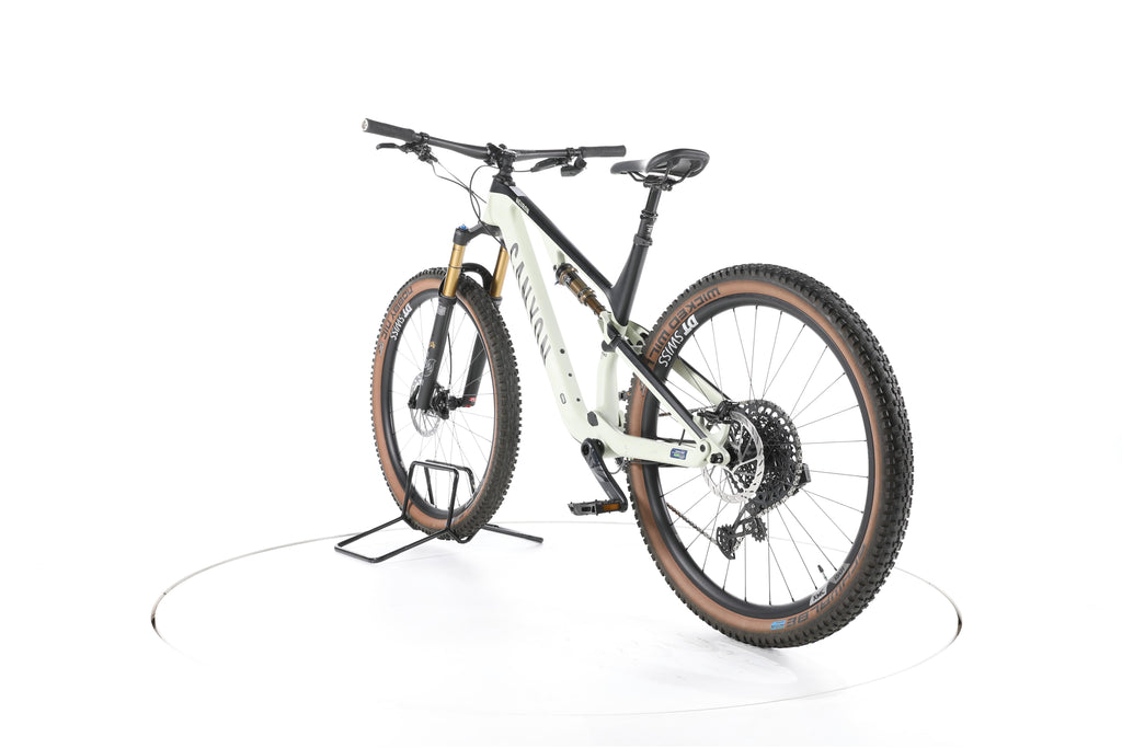 Canyon Neuron CF 9 SL - Image 9