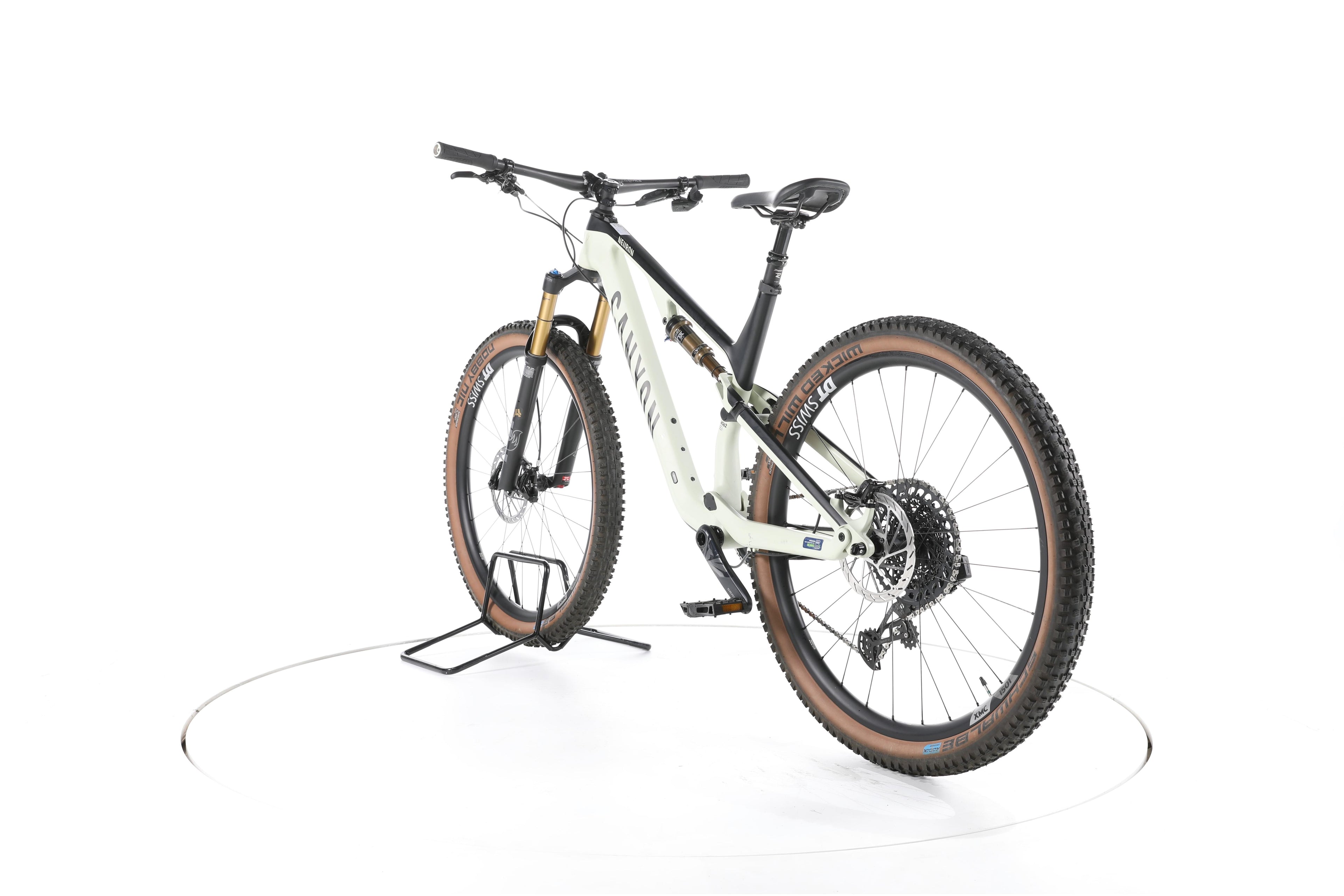 Canyon Neuron CF 9 SL - Image 9