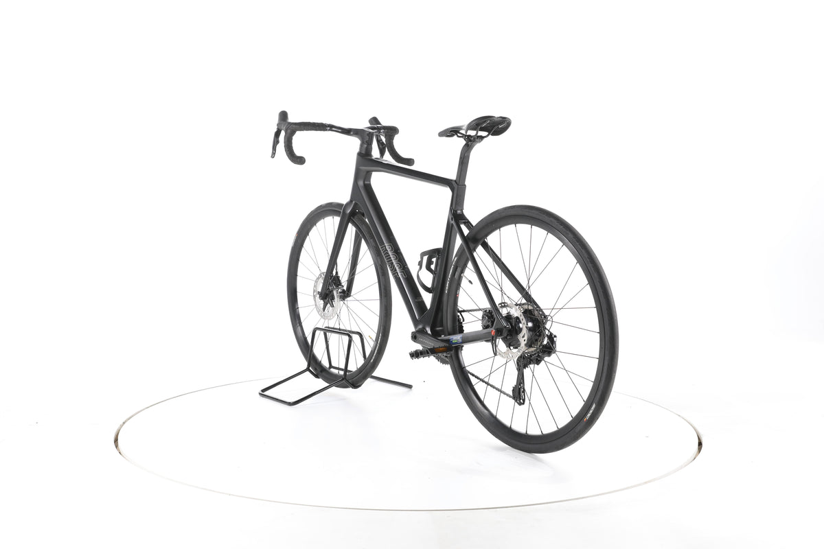 Rose REVEAL PLUS ULTEGRA Di2 E-Gravel & Rennrad Carbon - Image 9