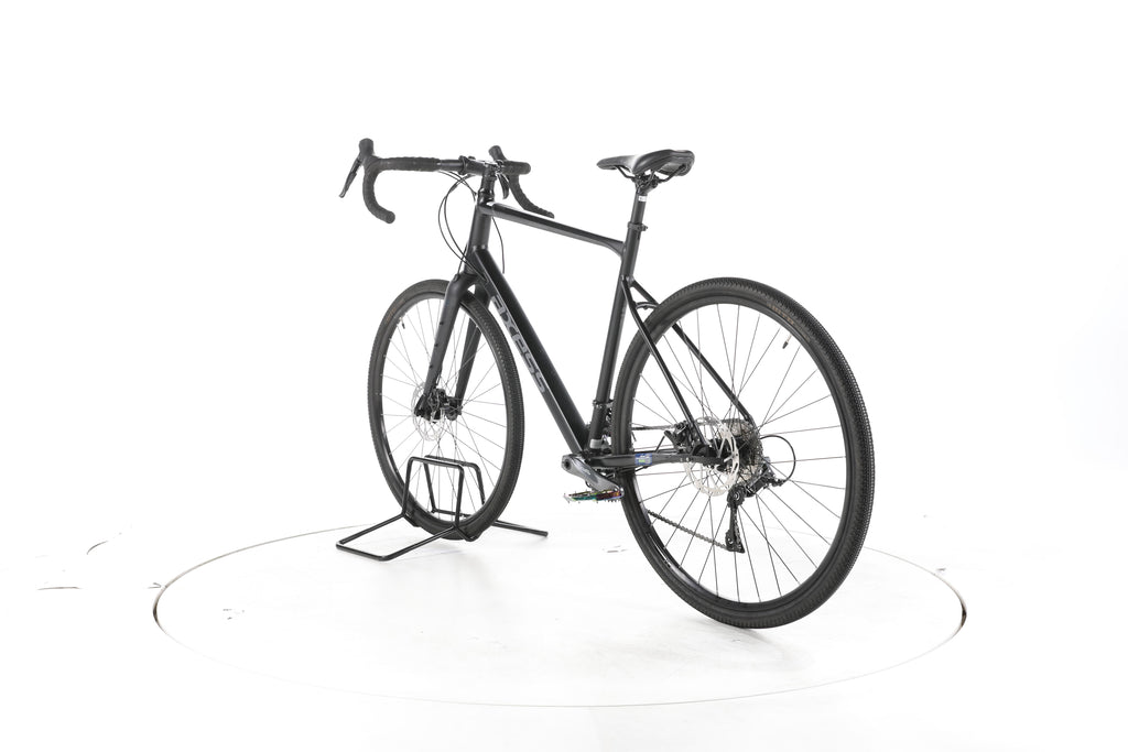 Axess Greed Gravelbike 2025 - Image 9