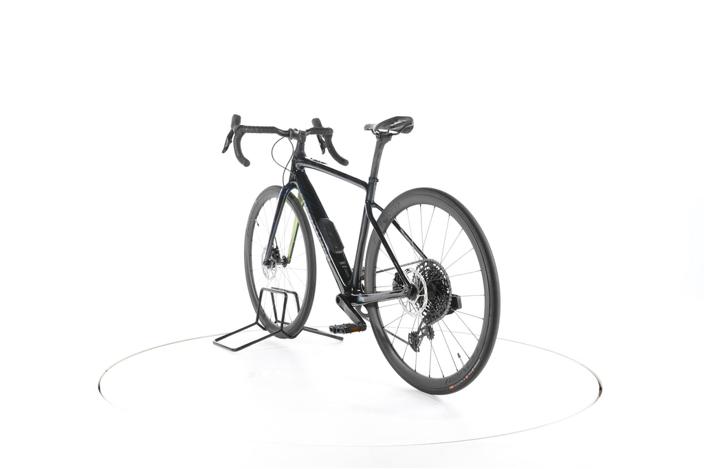 Specialized Diverge Expert Carbon - Image 9