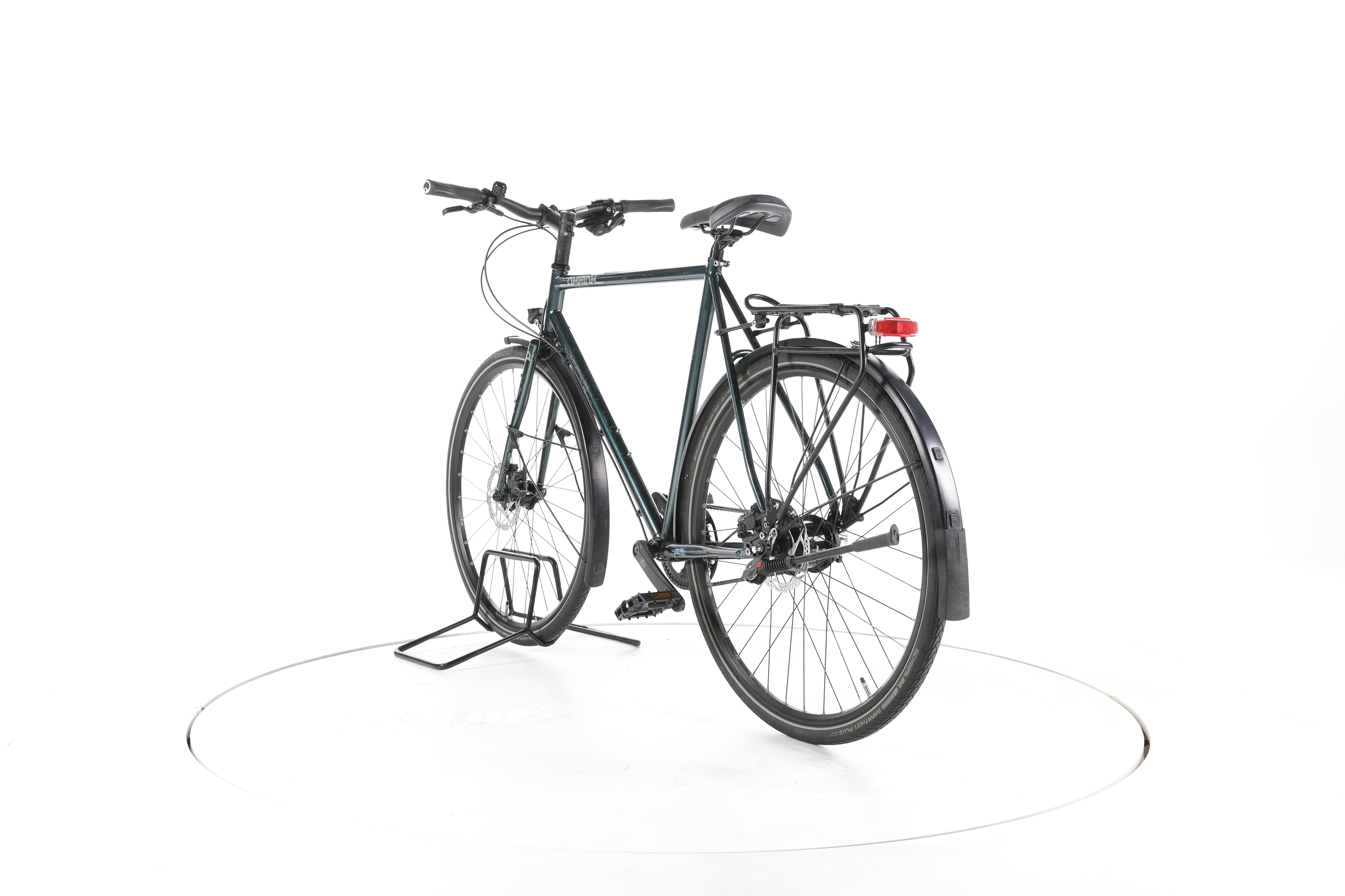 Omnium CXC V3 - Image 9