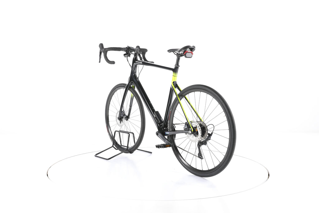 Cannondale Synapse - Image 9