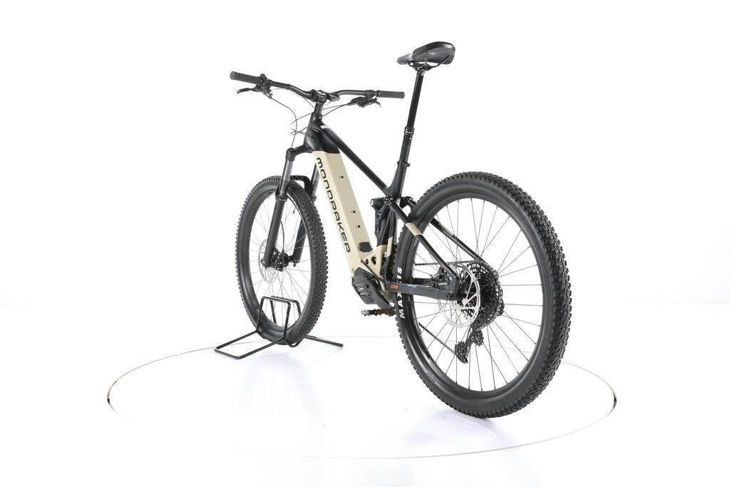 Mondraker DUSK Fully E-Bike 2023 - Image 9