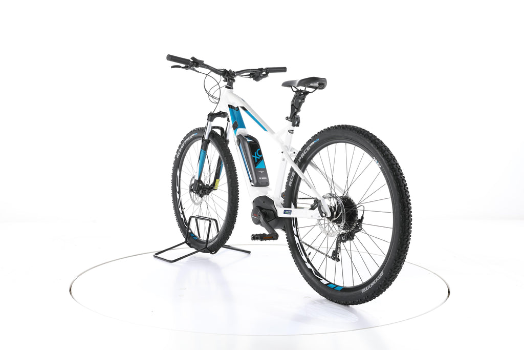 Dynamics Vulcano E-Bike - Image 9