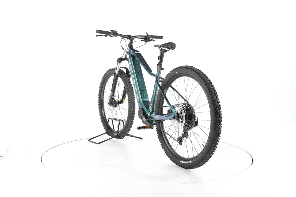 Scott Contessa Active eRIDE 920 E-Bike - Image 9