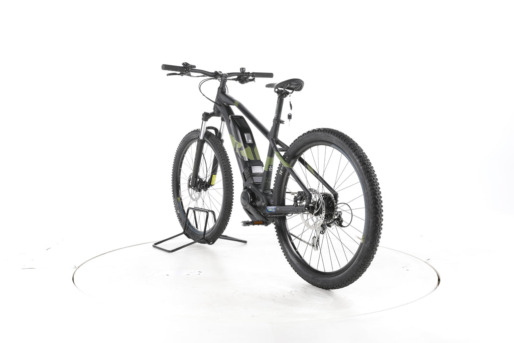 R Raymon HardRay E 2.0 E-Bike - Image 9