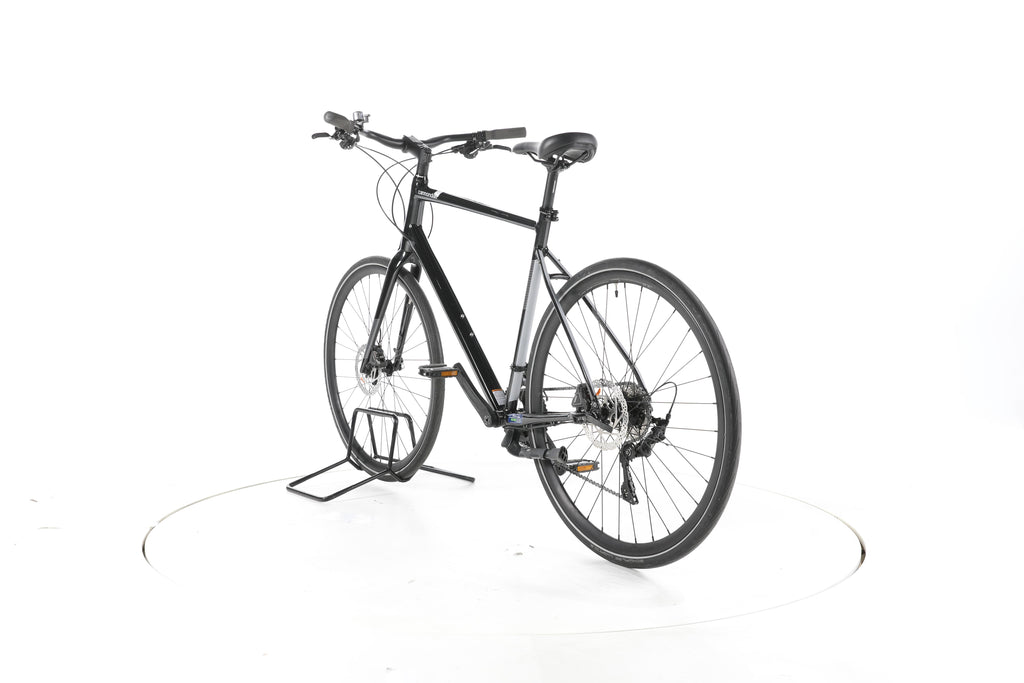 Cannondale Quick 1 - Image 9