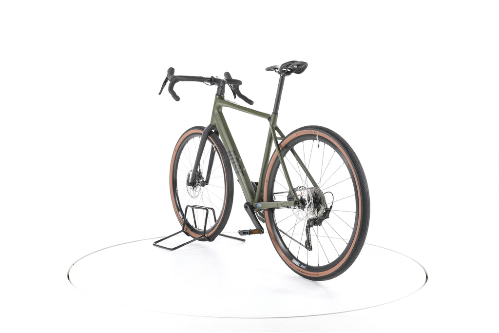 Rose BACKROAD AL GRX RX400 - Image 9