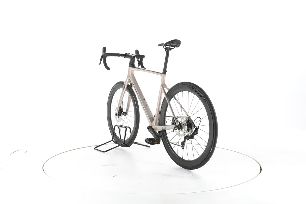 Scott Addict 30 - Image 9