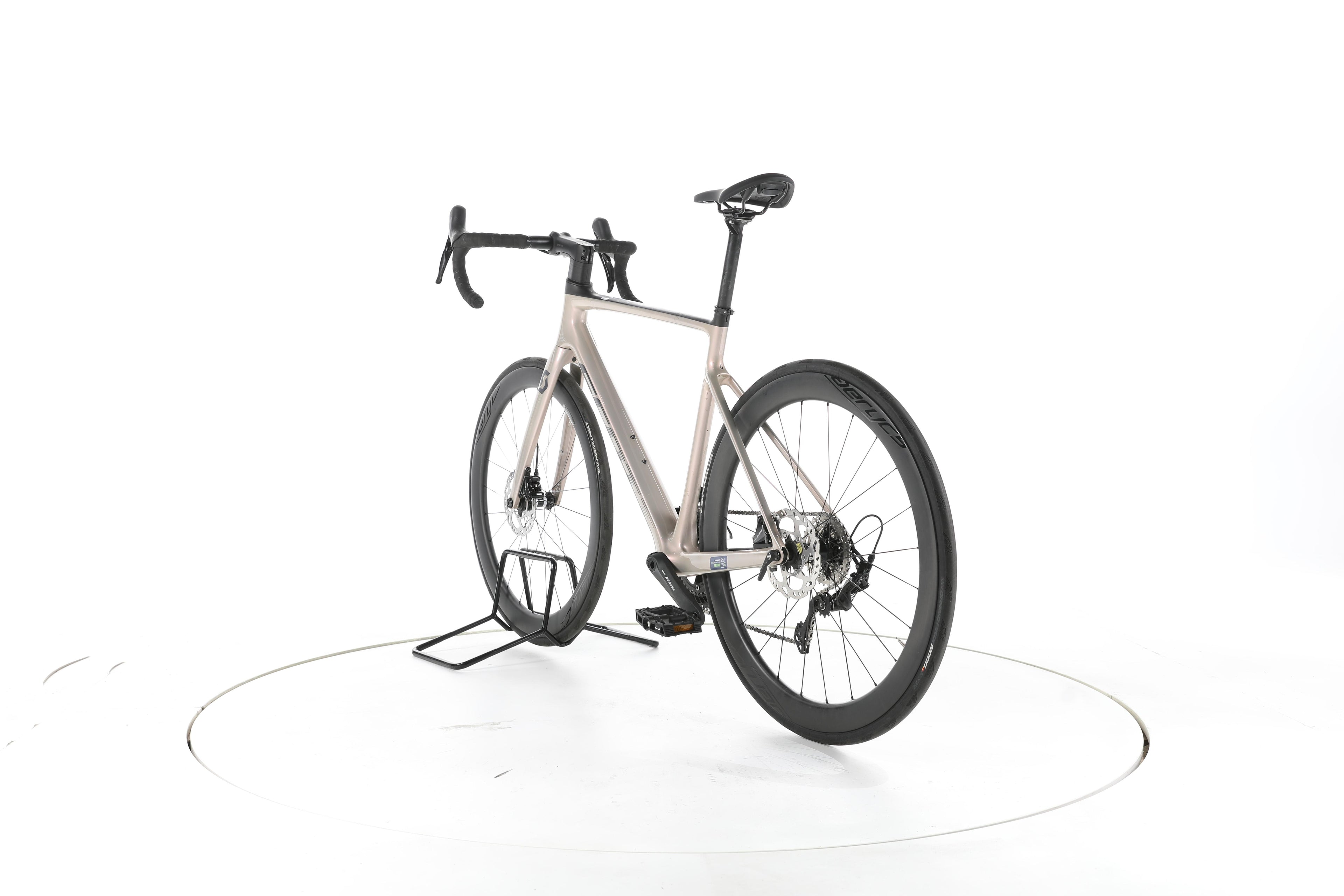 Scott Addict 30 - Image 9