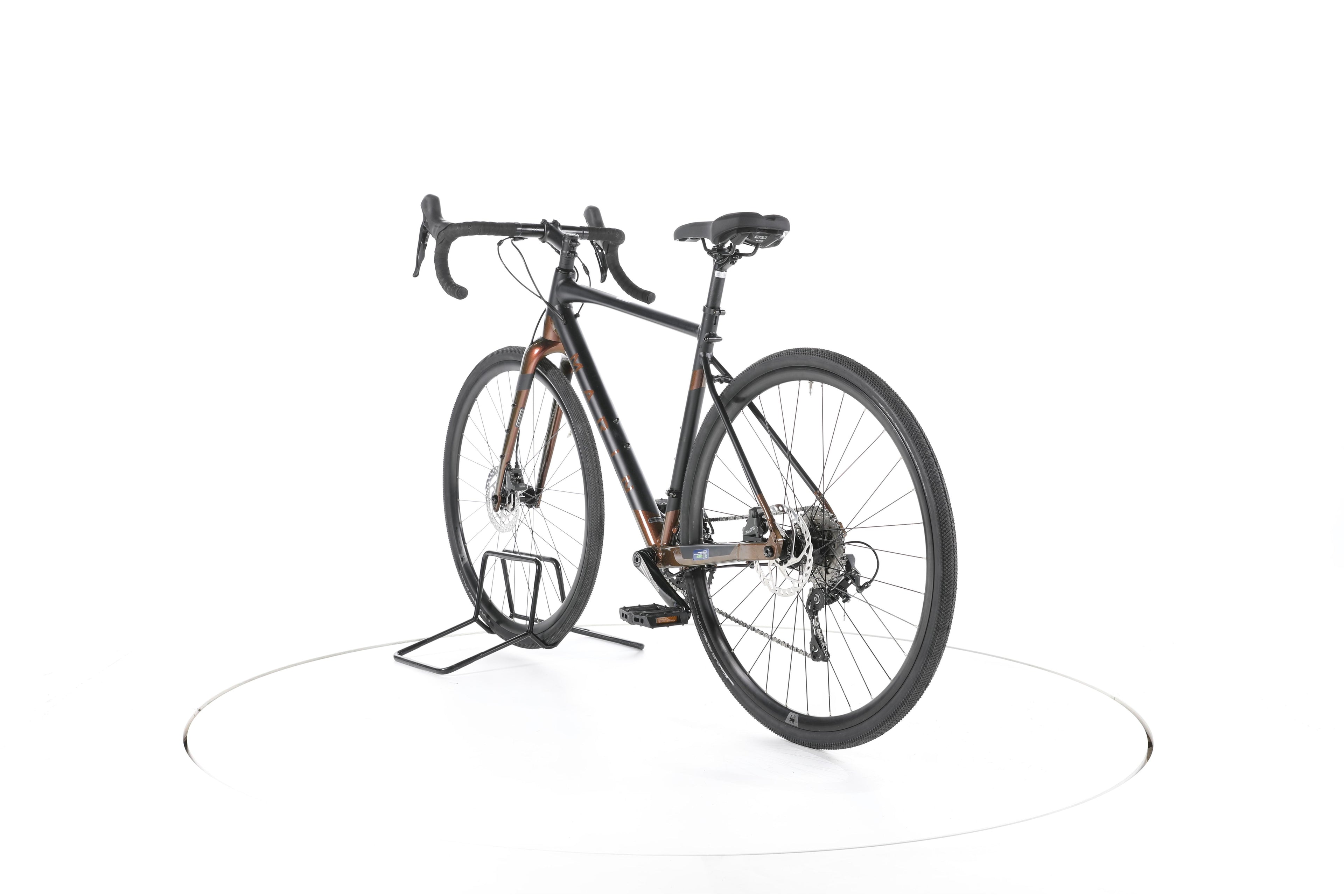 Marin Gestalt 2.5 - Image 9