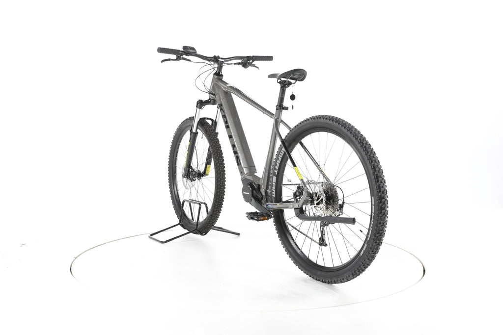 Kellys Tygon R10 E-Bike - Image 9
