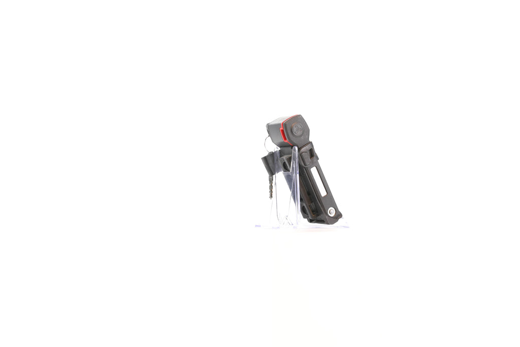rb-10004390-img-009