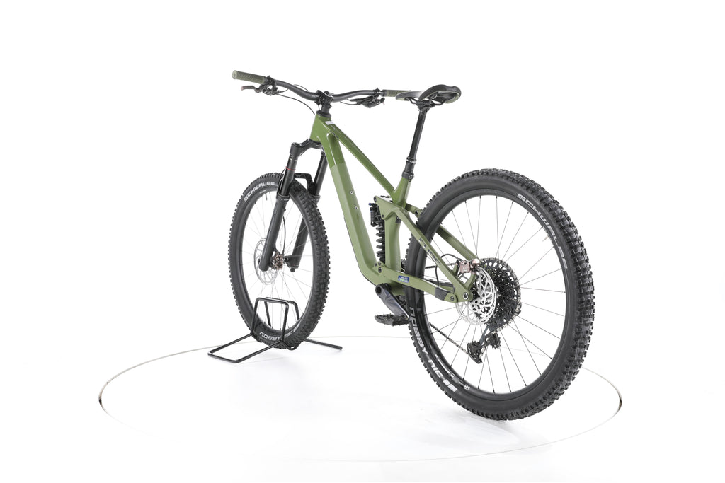 Cube Stereo ONE77 C:68X TM - Image 9