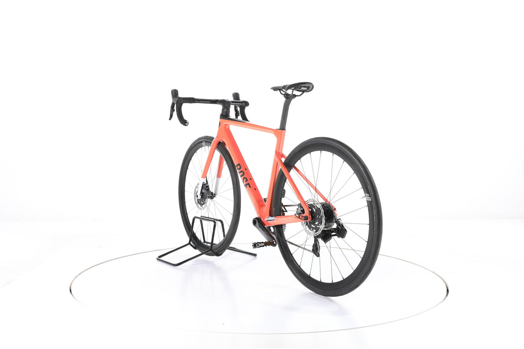 Rose XLITE 04 Force eTap AXS - Image 9