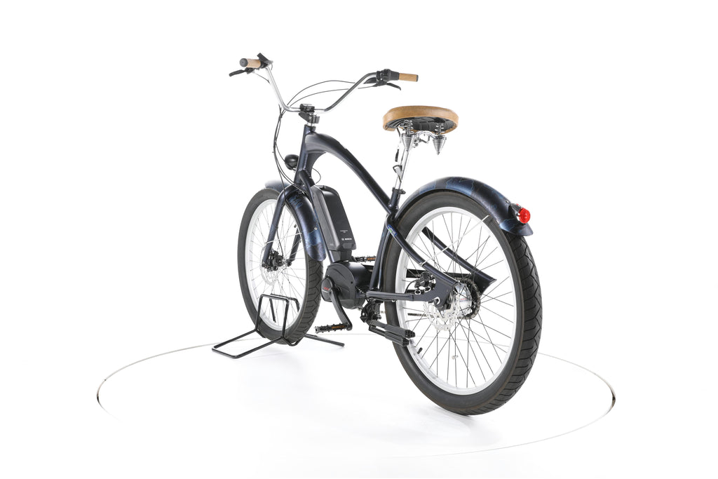 Electra Navigator Go! 5i - Image 9