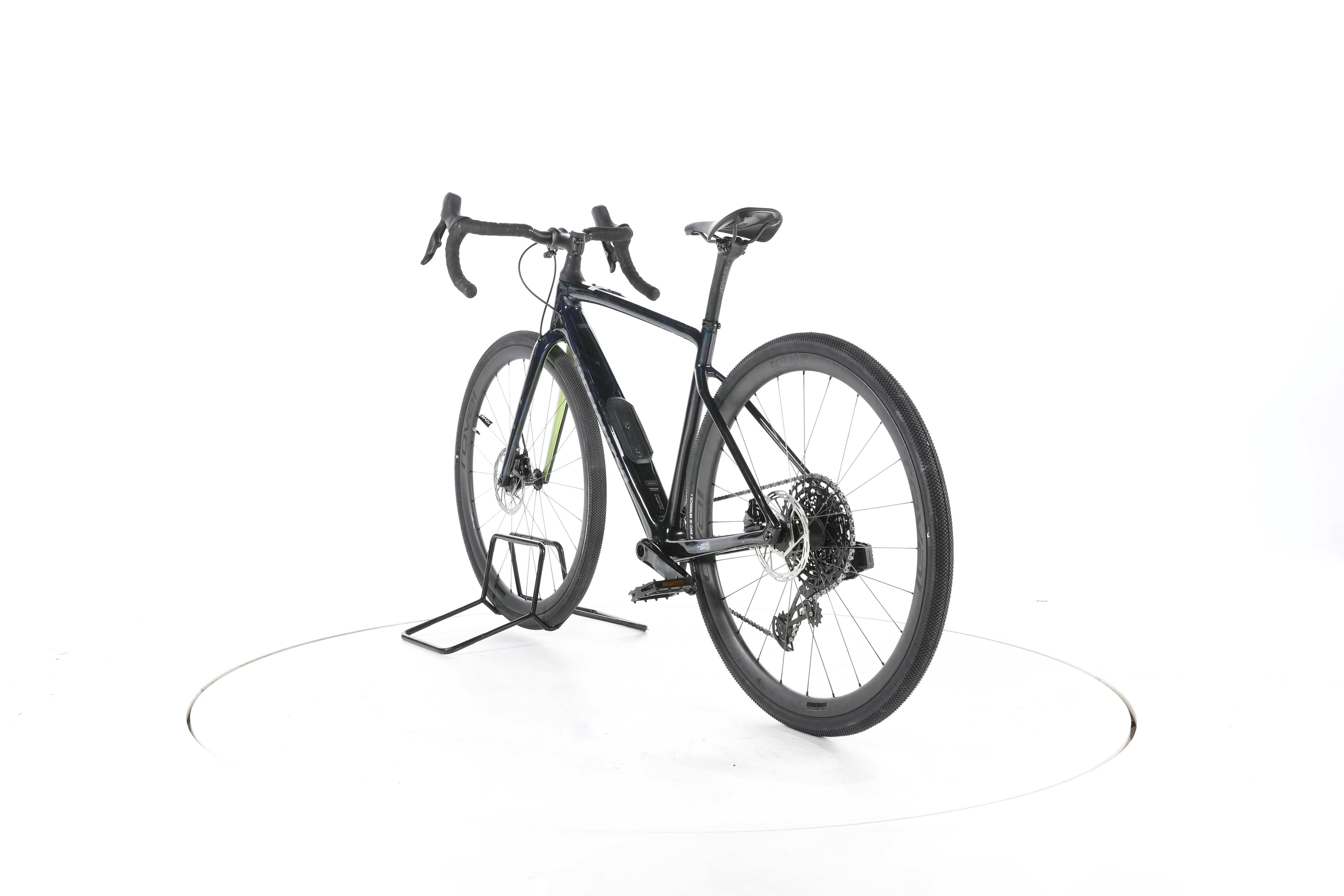Specialized Diverge Expert Fahrrad Rennrad & Gravel - Image 9