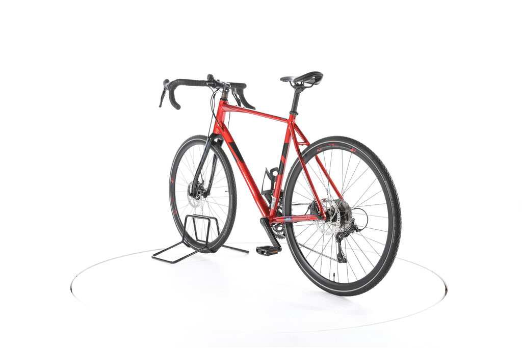 Conway GRV 3.0 - Image 9