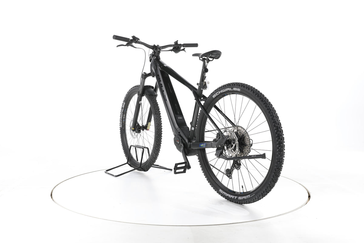 Bulls Copperhead EVO 2 E-Bike - Image 9