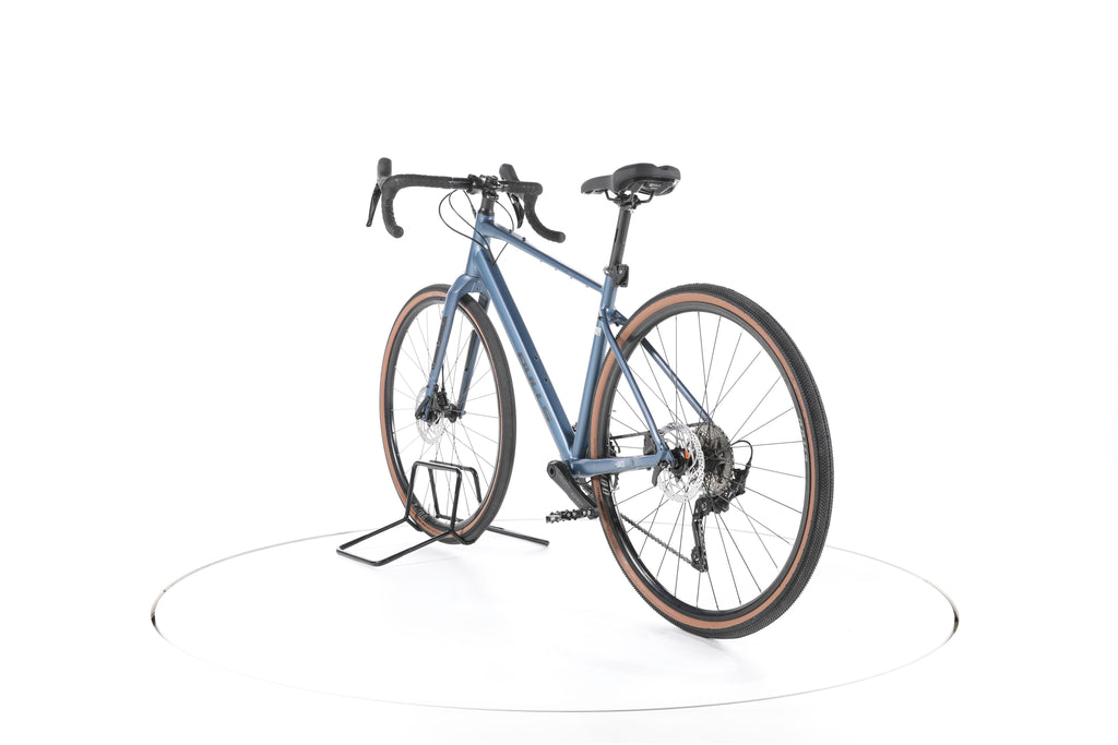 Bulls Grinder 3 - Image 9