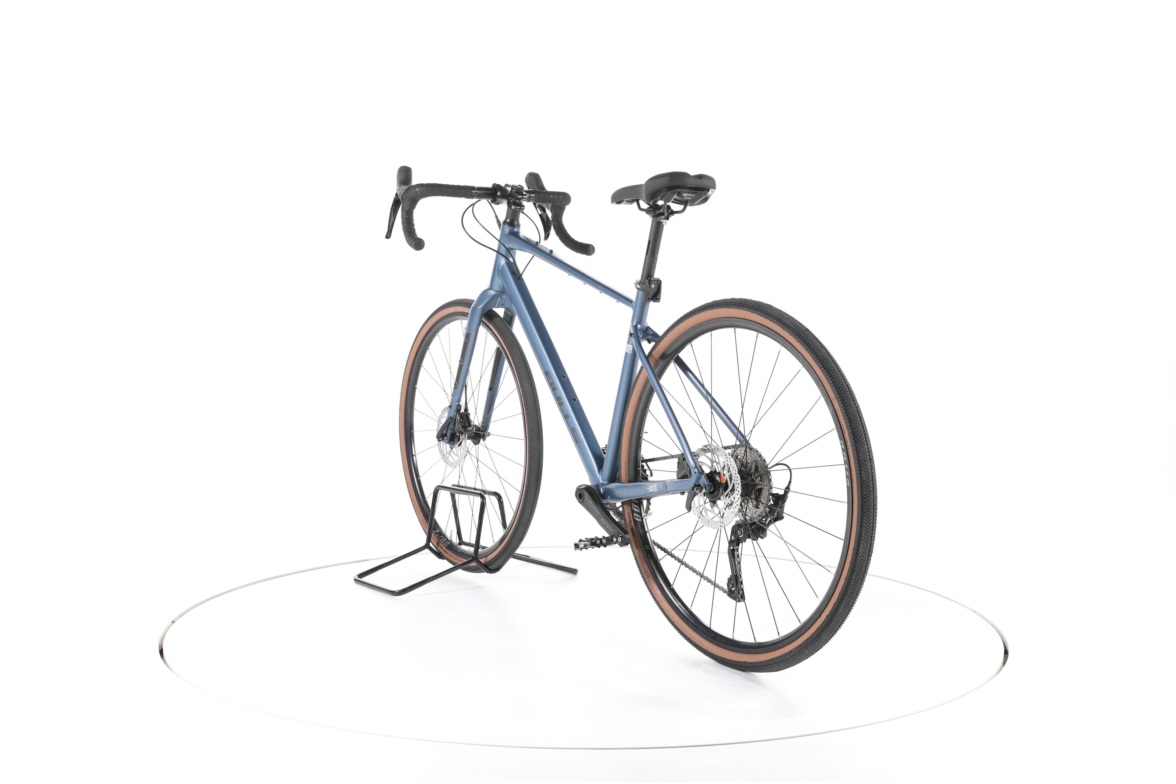 Bulls Grinder 3 - Image 9