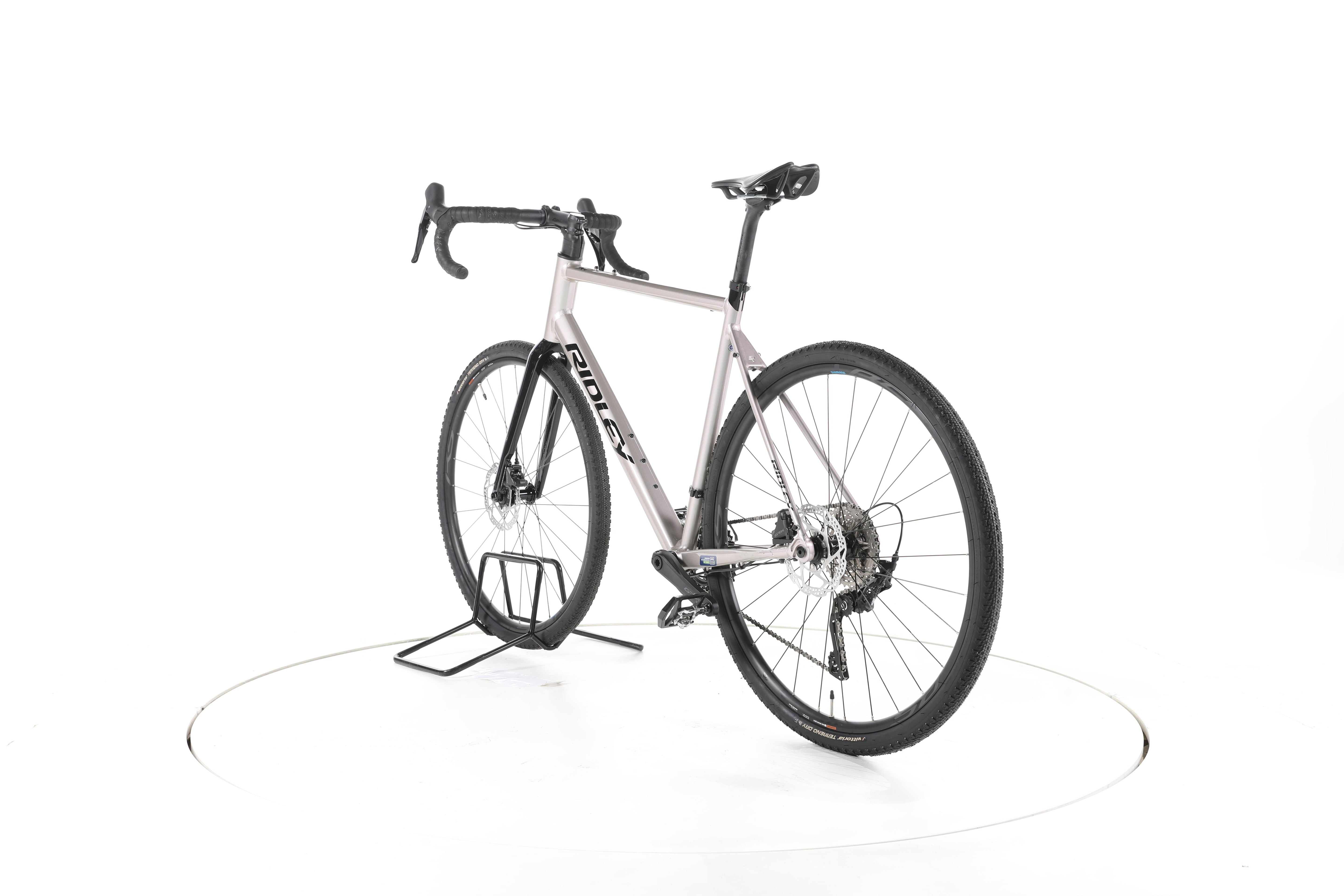 Ridley Grifn A - Image 9
