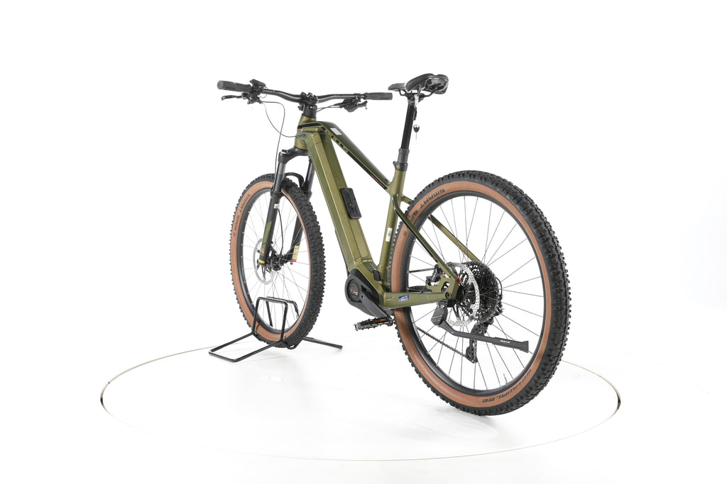 Bulls Sonic EVO 1 E-Bike 2023 - Image 9