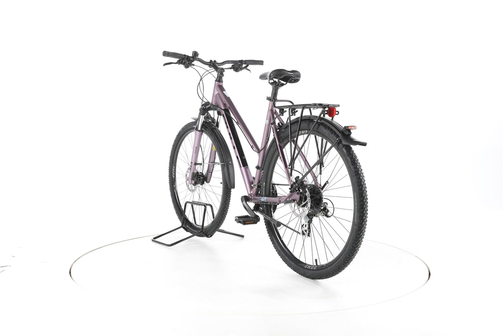 Bulls Crossbike Street - Image 9