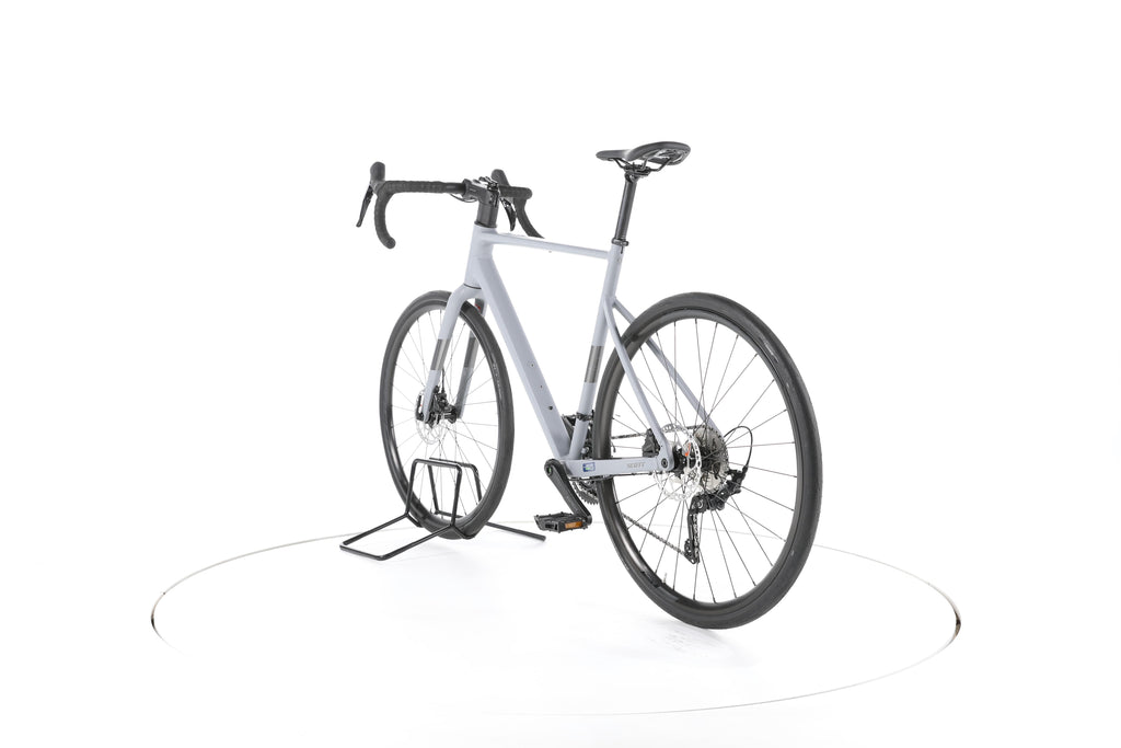 Scott Speedster Gravel 40 - Image 9