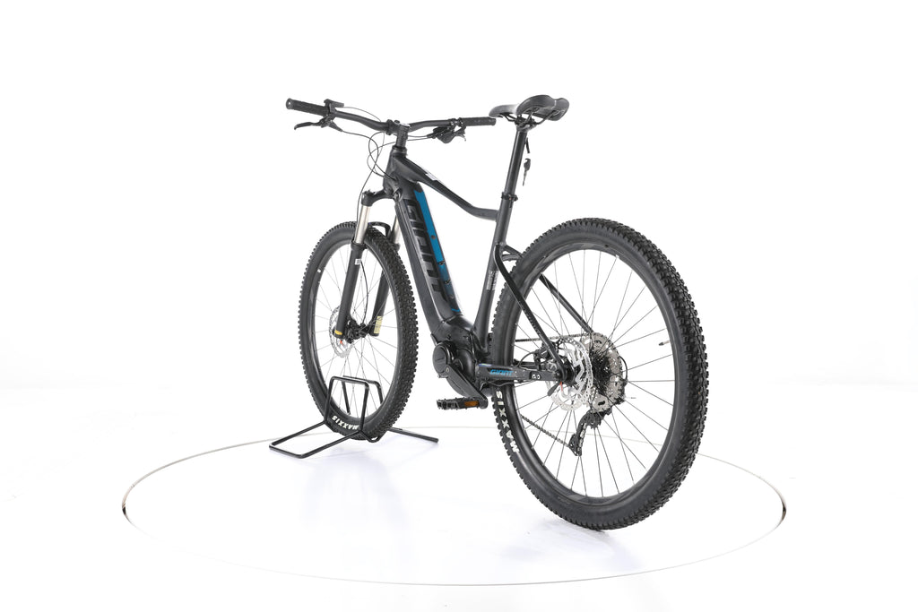 Giant Fathom E+ 2 E-Bike - Image 9