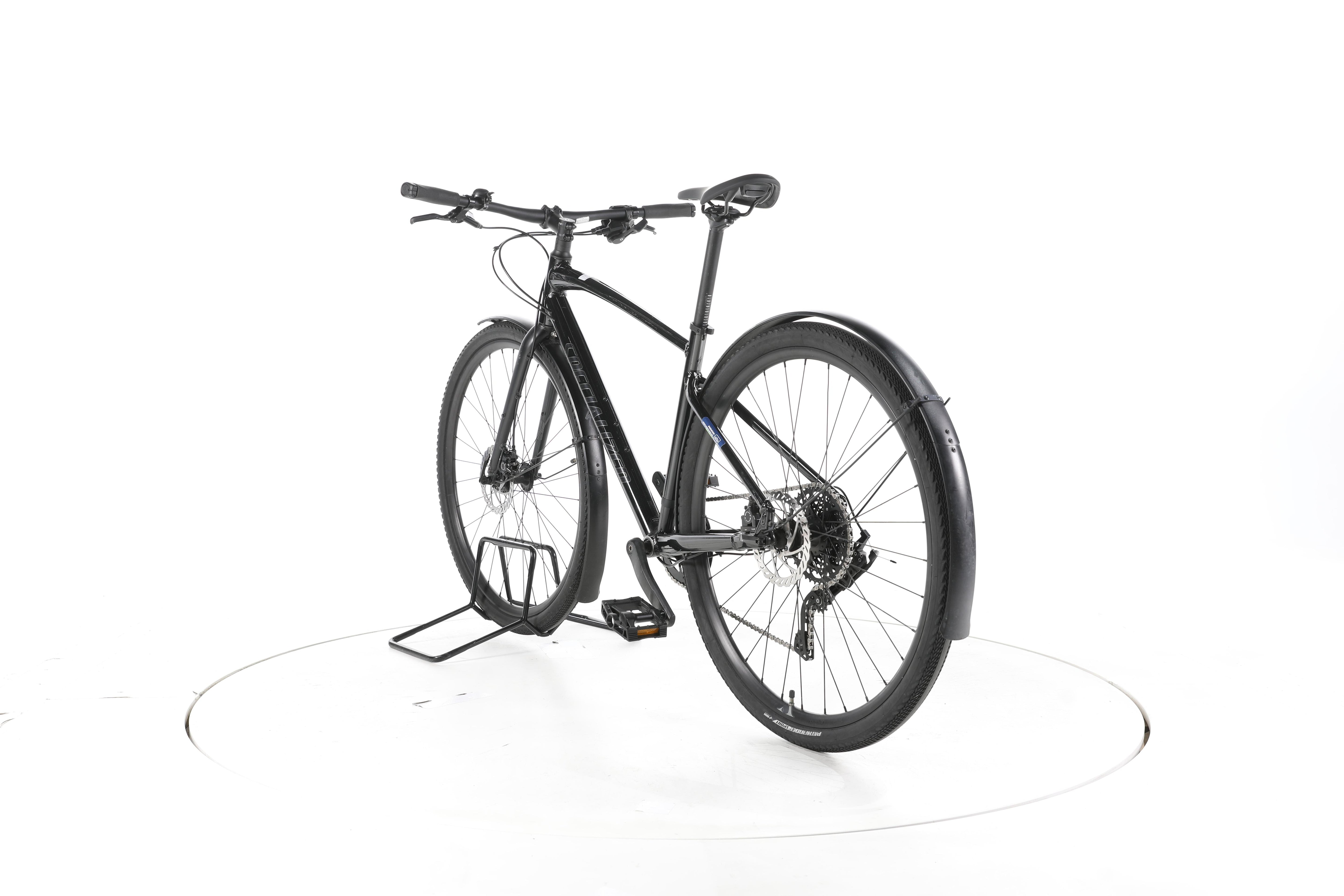 Specialized Sirrus X 2.0 - Image 9