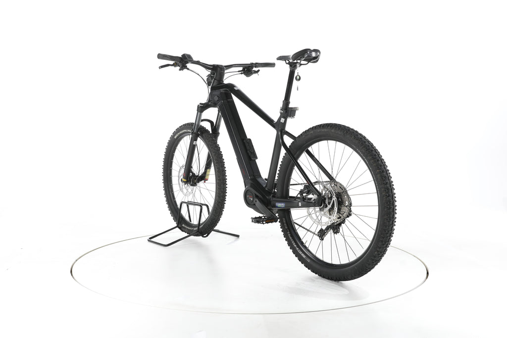 Bulls Sonic EVO 1 E-Bike - Image 9