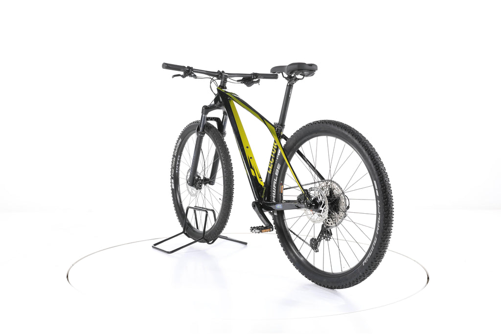 Ghost Lector LC - Image 9