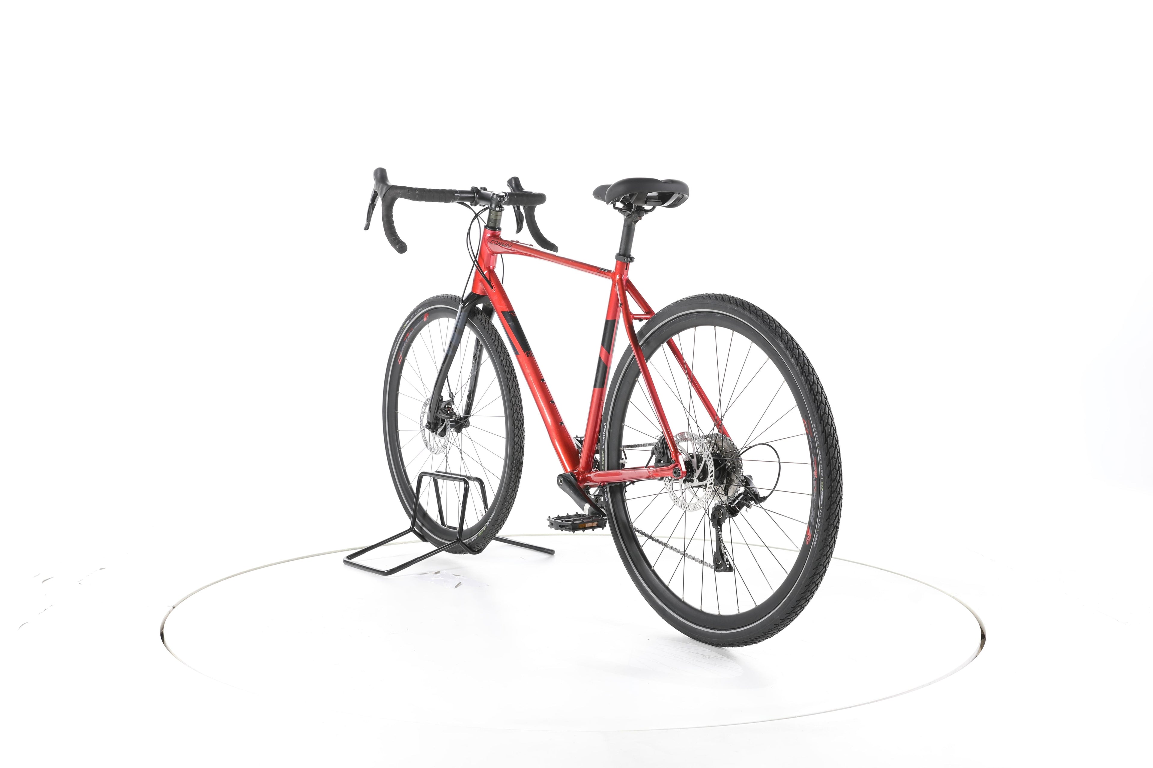 Conway GRV 3.0 - Image 9