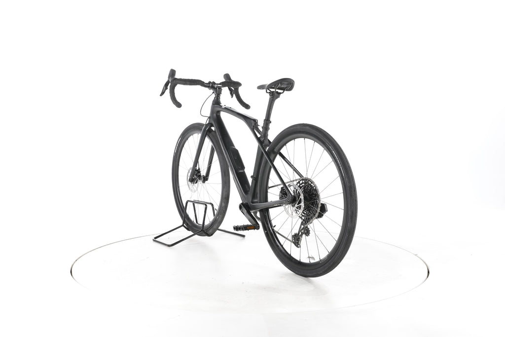 Specialized Diverge STR Expert Gravelbike Carbon - Image 9