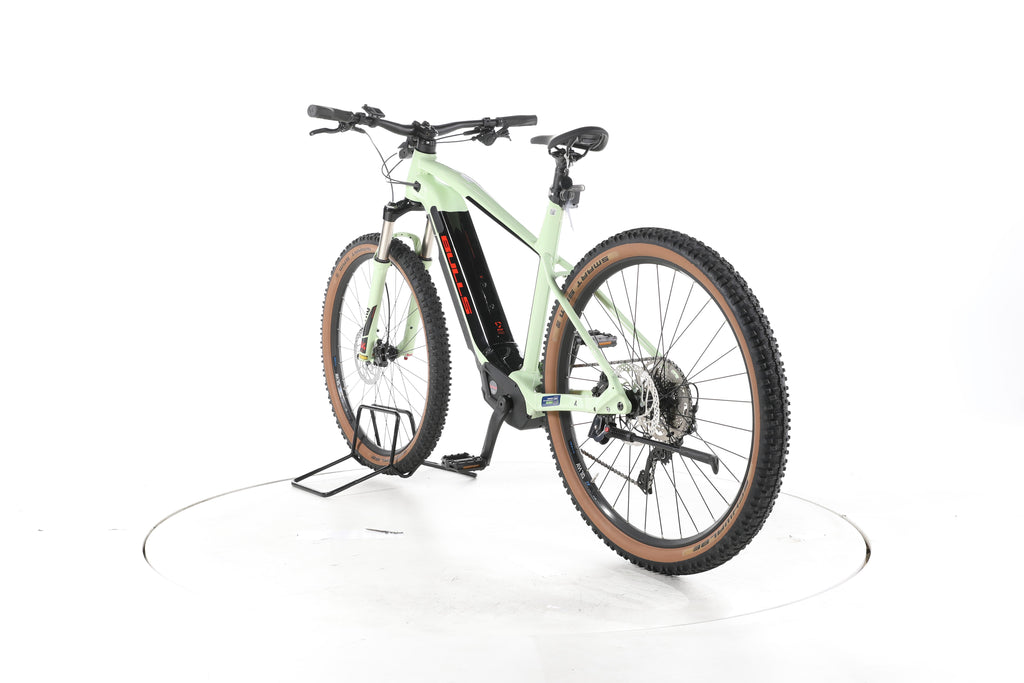 Bulls E-Stream EVO 1 E-Bike - Image 9