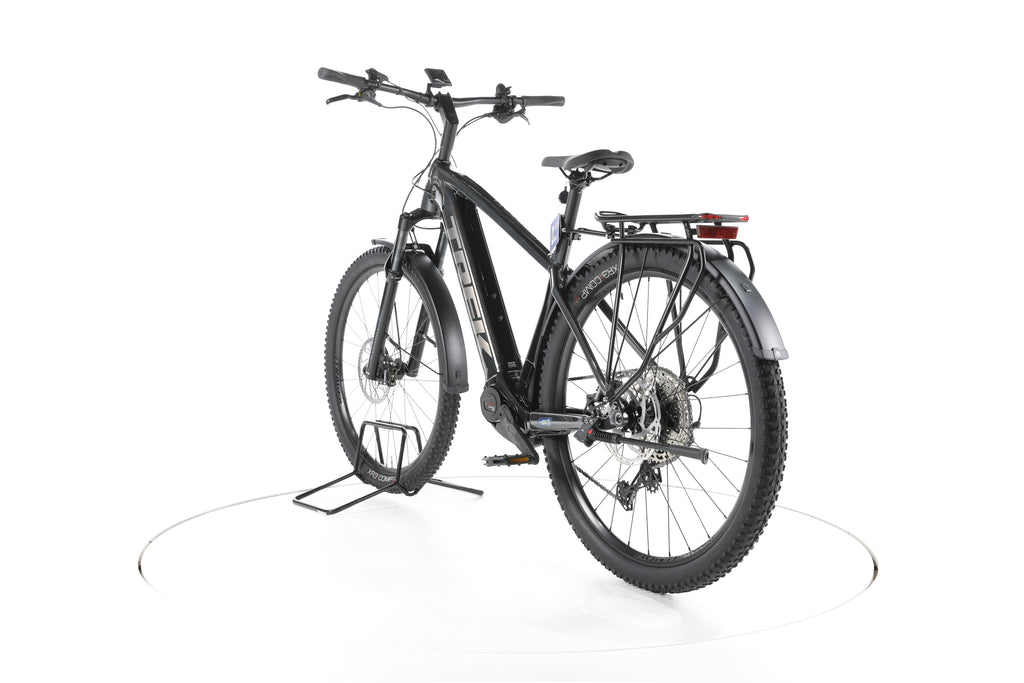 Trek Powerfly 5 Trekking E-Bike 2023 - Image 9