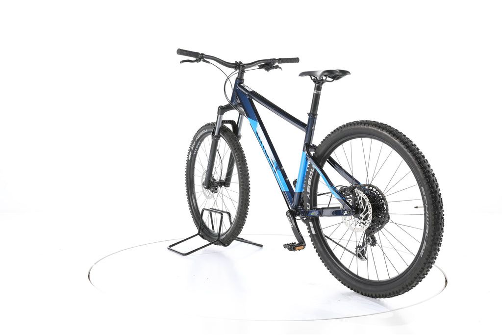 Ghost Nirvana Tour SF Essential - Image 9