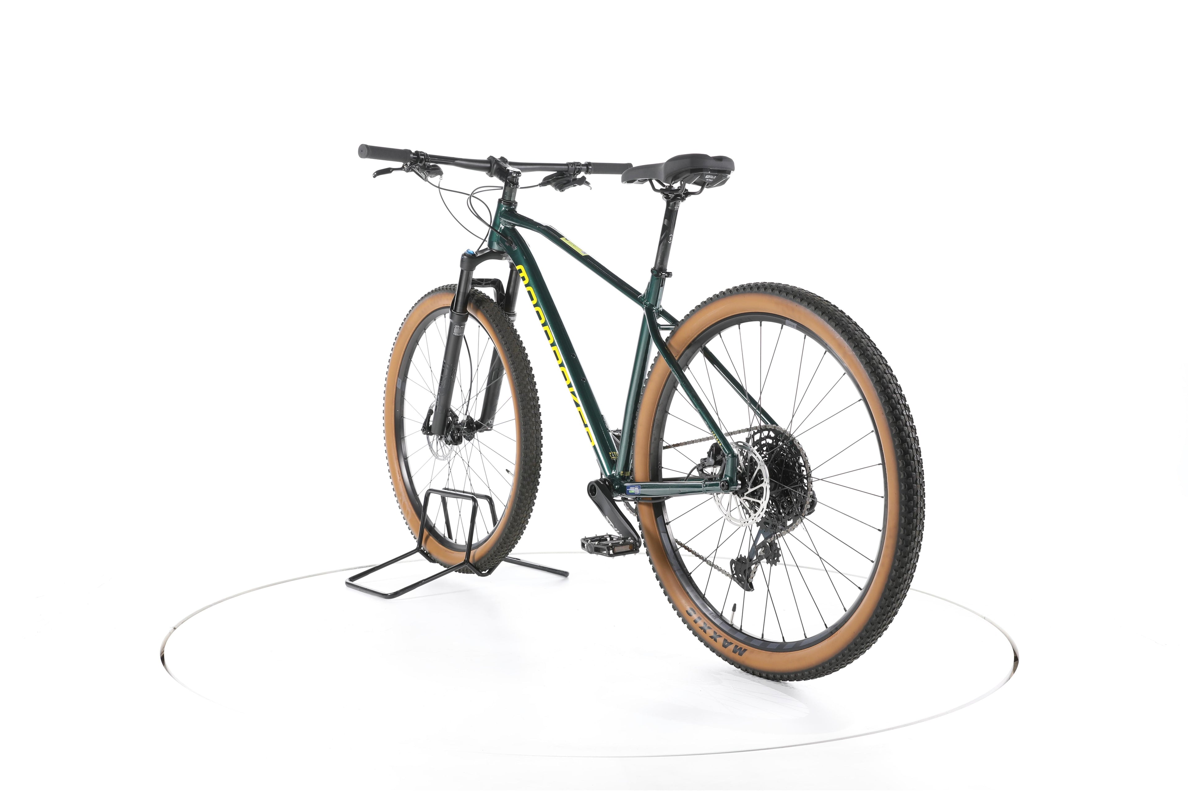 Mondraker Chrono R - Image 9