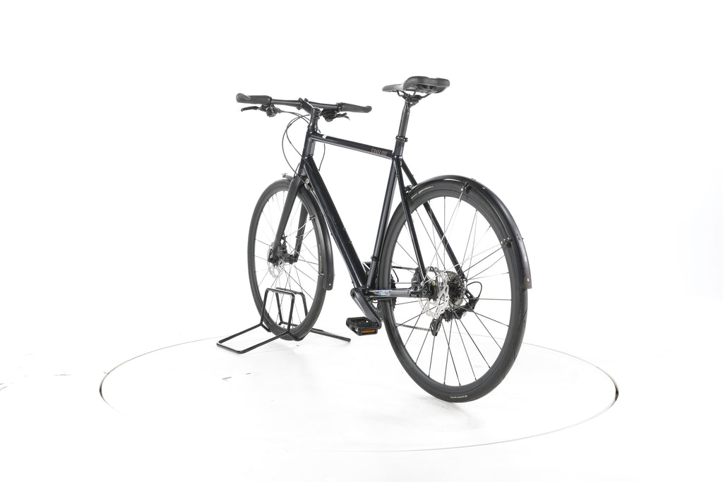 Stevens Strada 1000 Fahrrad City & Trekking - Image 9