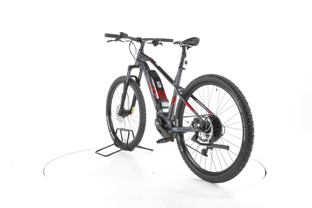 R Raymon HardRay E 3.0 E-Bike - Image 9