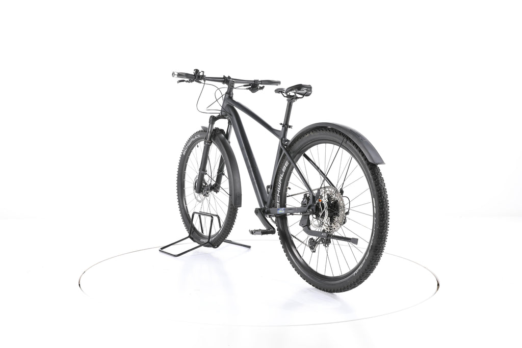 Cube Reaction Pro - Image 9