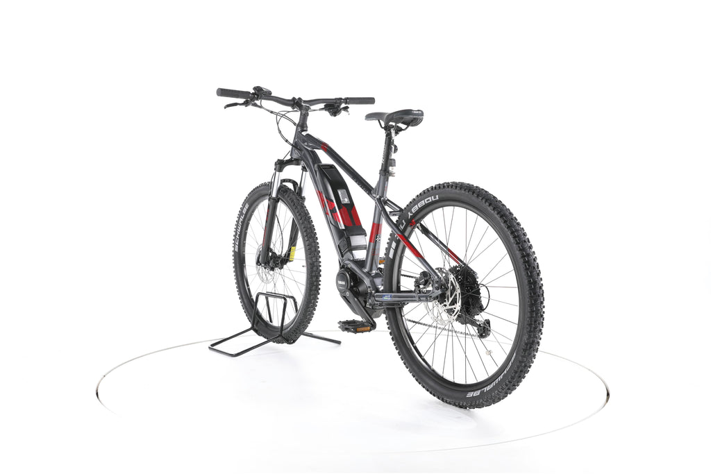 R Raymon HardRay E 3.0 E-Bike - Image 9