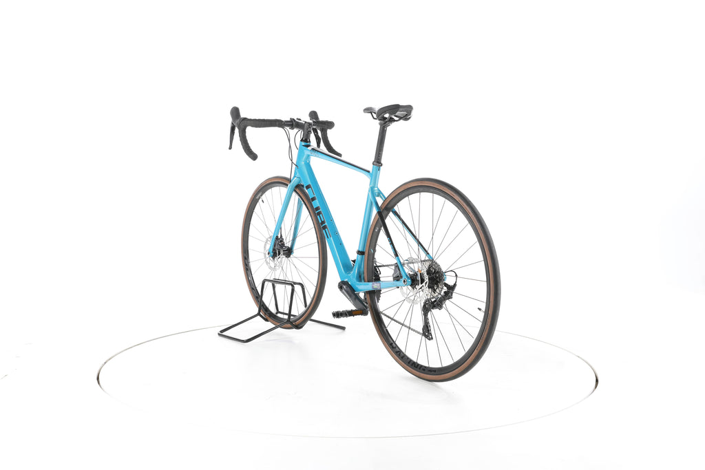 Cube Attain GTC SLX - Image 9