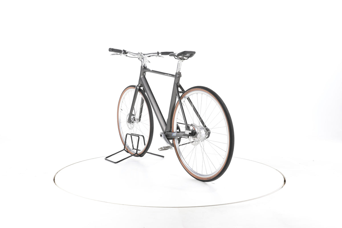 Schindelhauer Bikes Arthur E-Bike - Image 9