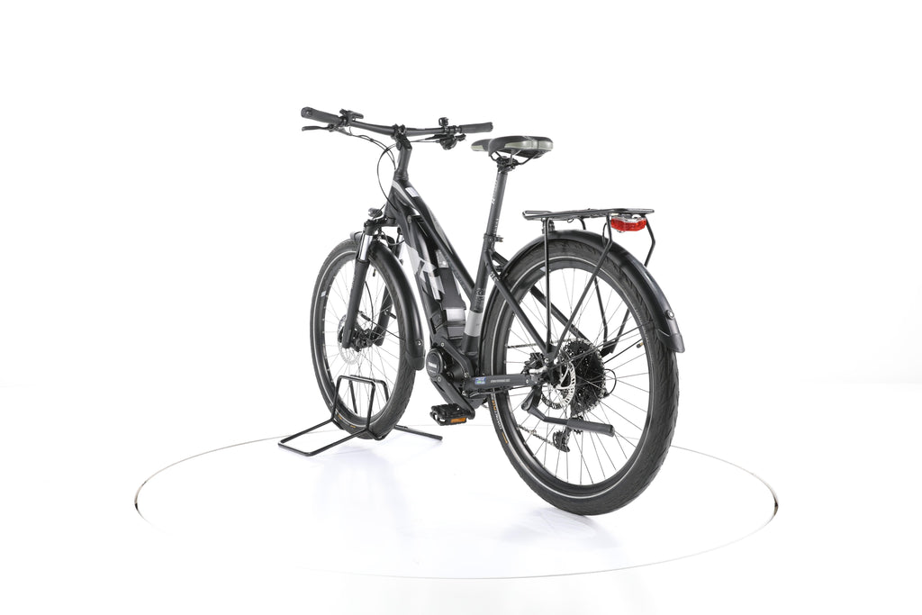R Raymon TourRay E 3.0 Trekking E-Bike - Image 9